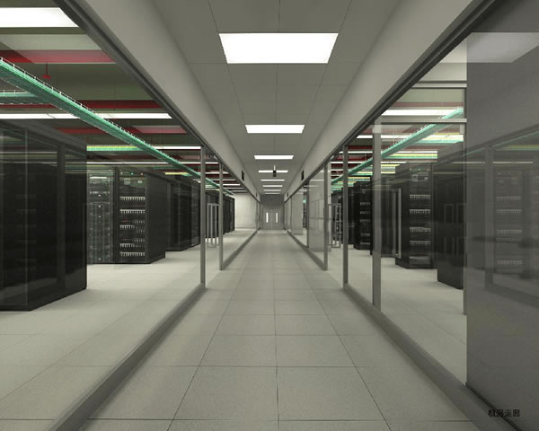 Five Reasons To Choose Hong Kong CN2 Server Rental